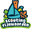 https://ellenheil.nl/